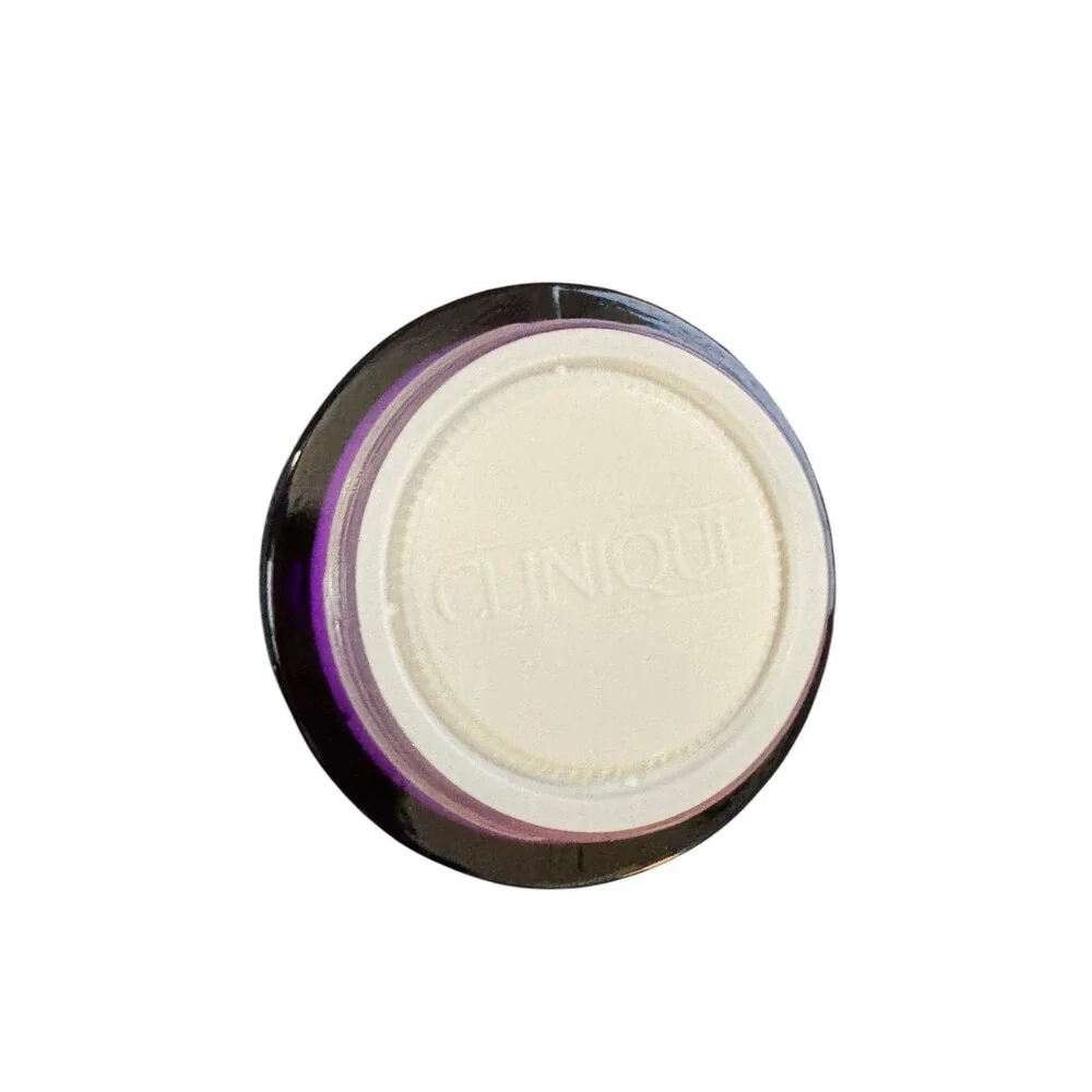 Clinique Smart Clinical Repair Collagen + PDRN Face Cream full size 1.7 oz